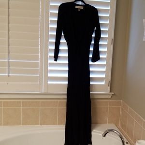 Stone cold fox desire gown